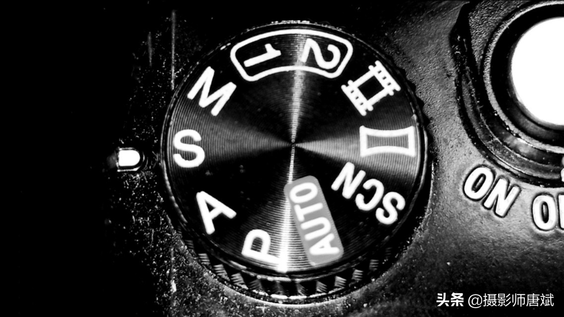 单反相机怎样能拍出好看人像照片,单反相机拍出的照片泛白怎么办