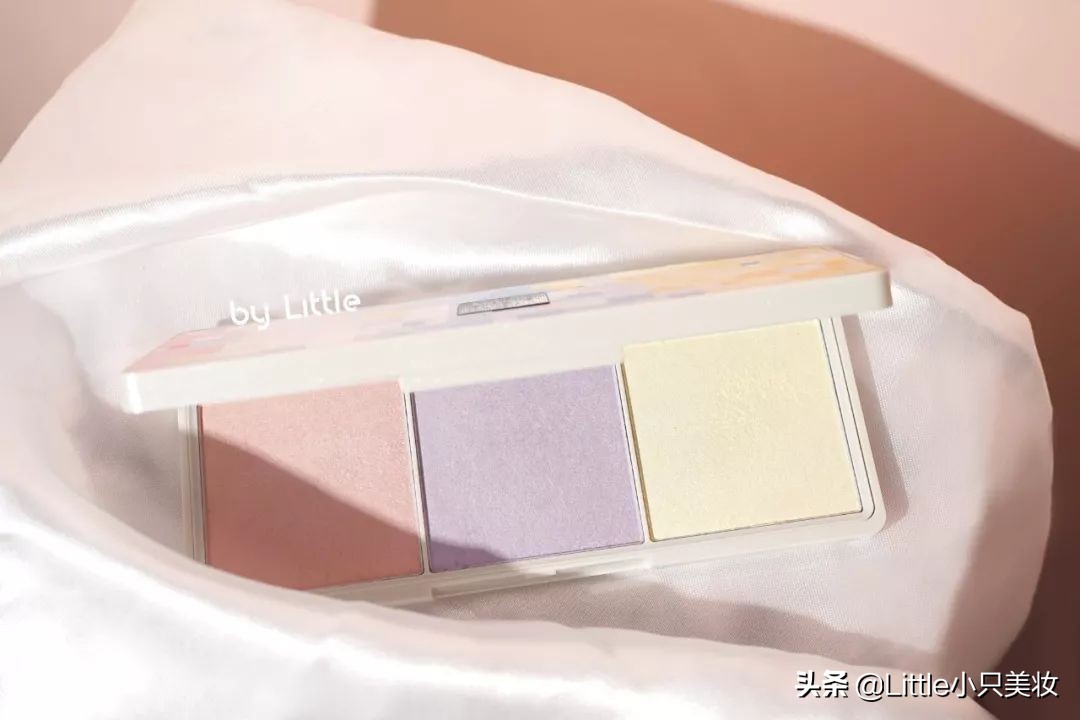 哪款玻尿酸好用测评,玻尿酸高光好用