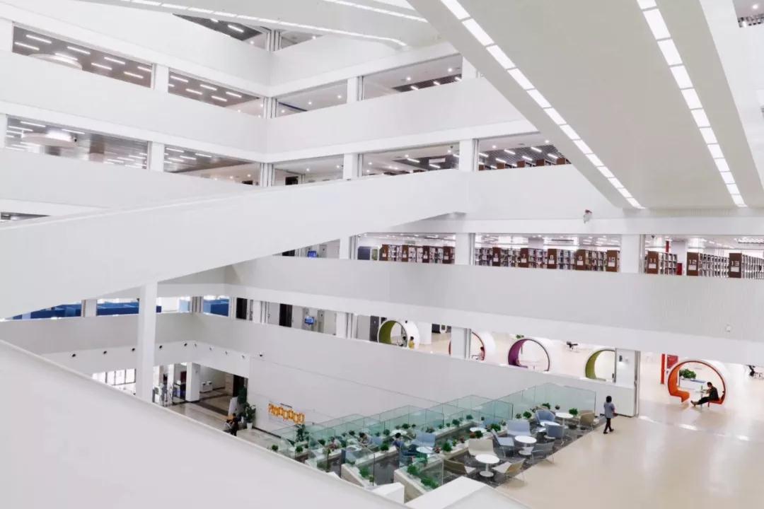 中国农业真相,中国农业历史真相