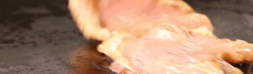 打卡魔都爱马仕级海鲜自助餐厅,打卡芝士蛋糕届的爱马仕