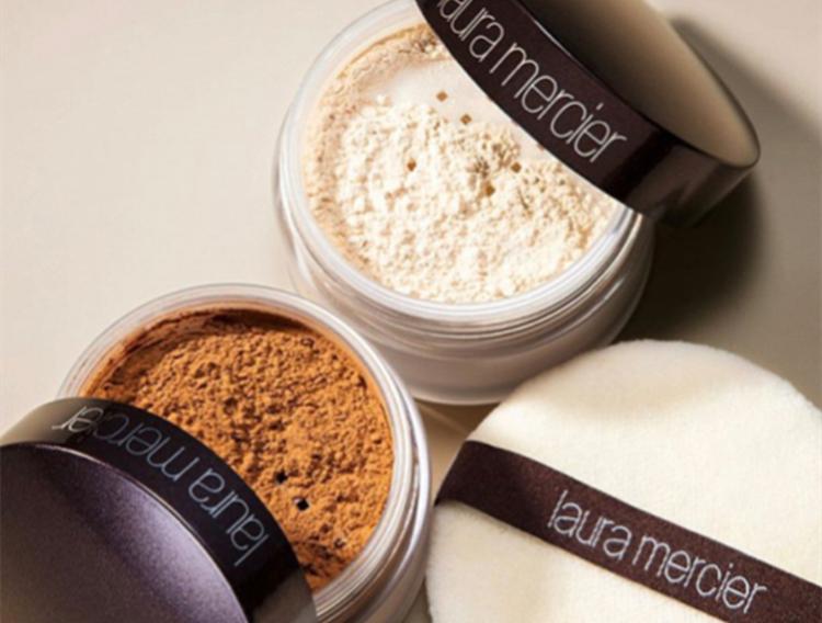 ysl美妆有哪些系列,ysl美妆试妆