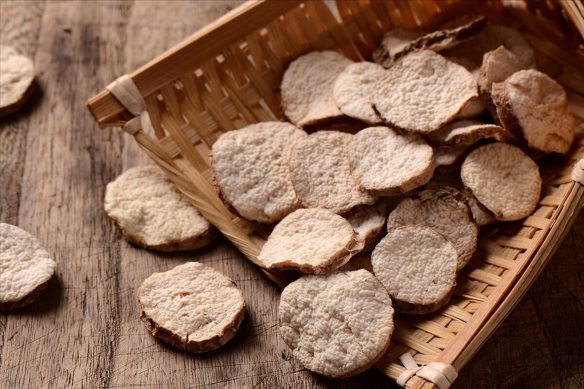 做菜常用的香料有哪些,常见香料做饭用法