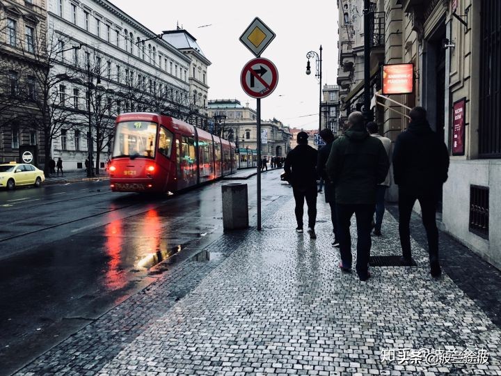 捷克留学国内承认吗认可度高吗,怎样申请捷克留学