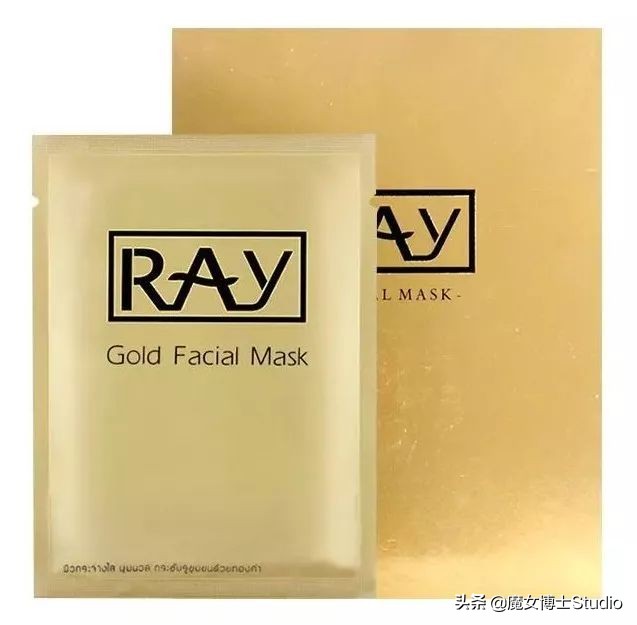 泰国护肤品推荐中国品牌,泰国的护肤品效果真的这么好吗