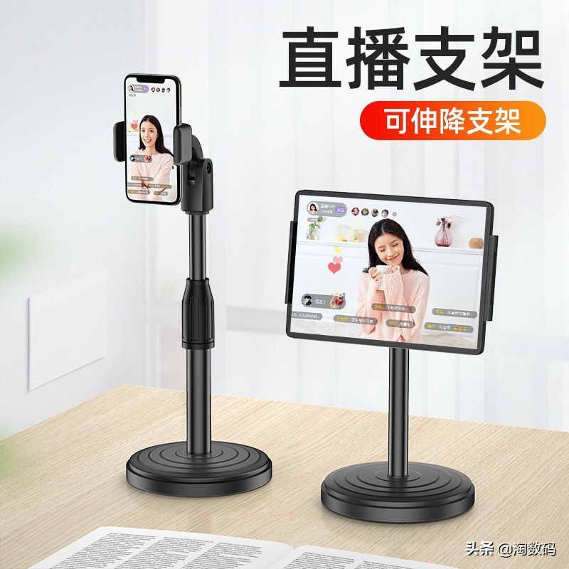 6月15日值得买汇总：拼多多拿下SSD类目低价区，京东显卡反扑