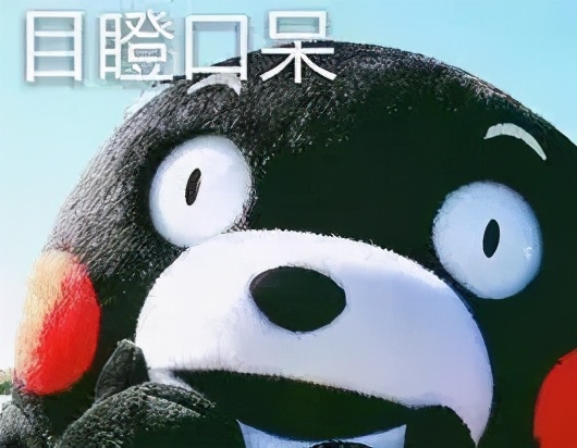 炎症生百病，谁才是它的克星？生酮饮食可以减少身体炎症