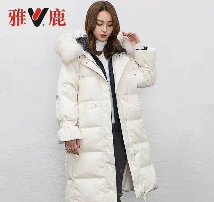 张大奕与网红对比,张大奕山寨品牌排行