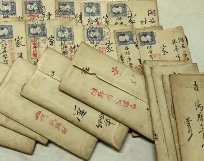 富不过三代官不至五服,富不过三代穷不过三代总共多少代