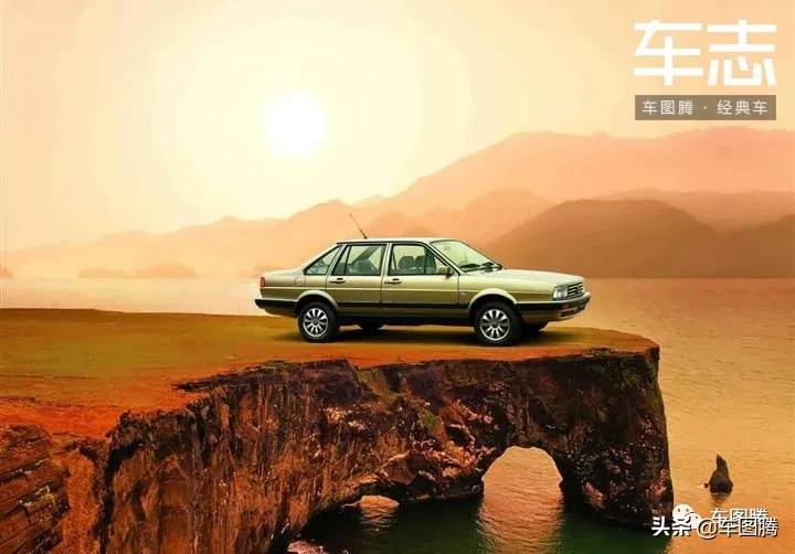 国内最成功车型，除了这12款，还有谁？