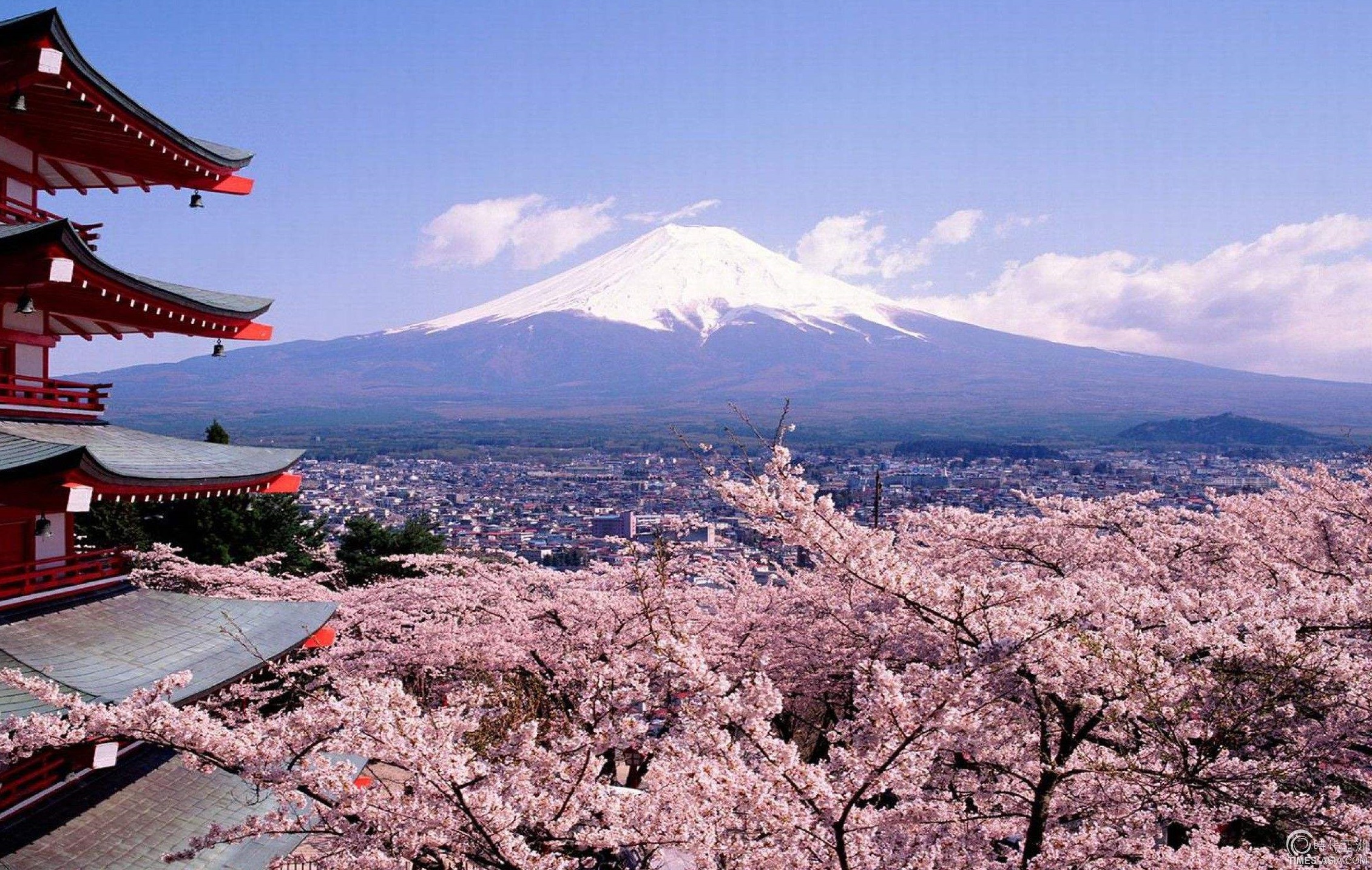 孟加拉国的国旗和日本国旗的区别,孟加拉国和帕劳共和国图片