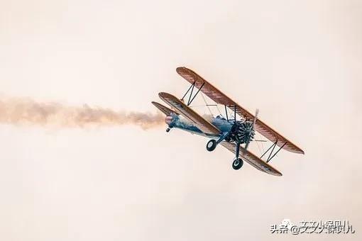 机票退票险可以赔付多少,一般飞机退票要扣多少手续费