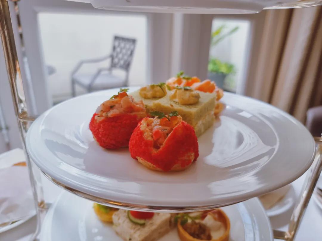 新加坡十大必住酒店,在新加坡住酒店多少钱