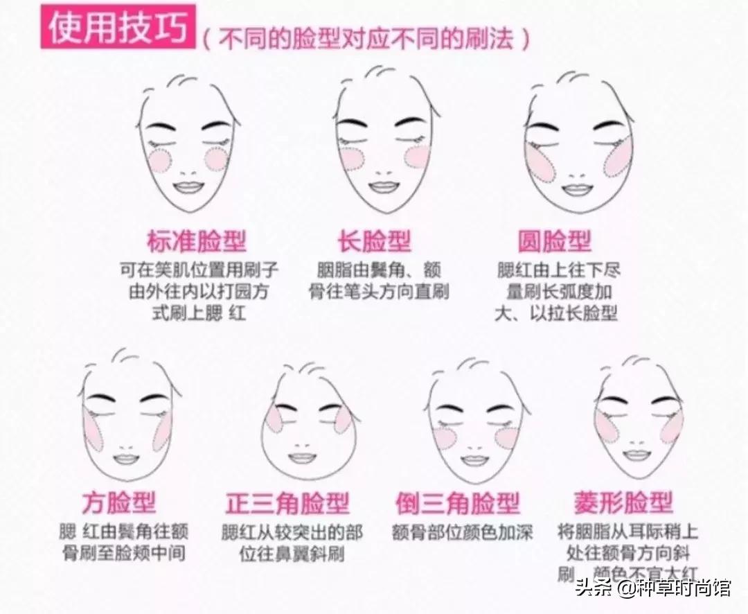 最好用的平价替代款,华为mate40pro平价替代