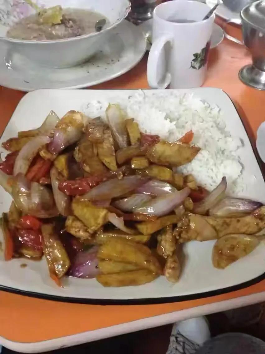 人工鳄鱼肉能吃吗,野生鳄鱼肉什么口感