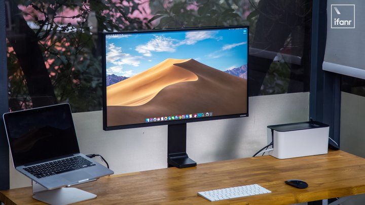 三星显示器spacemonitor,三星spacemonitor27寸