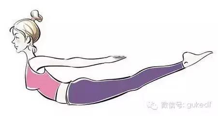 协和骨科博士谈腰椎间盘突出症的保守治疗方案，非常实用