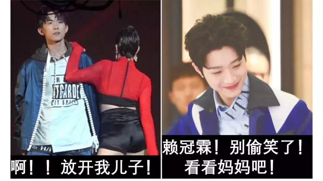 女生节男生意味着什么,为什么有女生节没有男生节