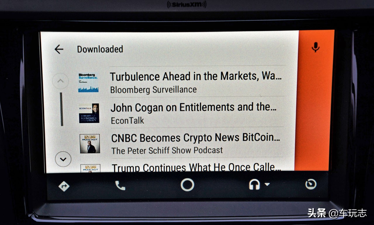 6速手自一体和cvt,六速手自一体变速箱和cvt变速箱