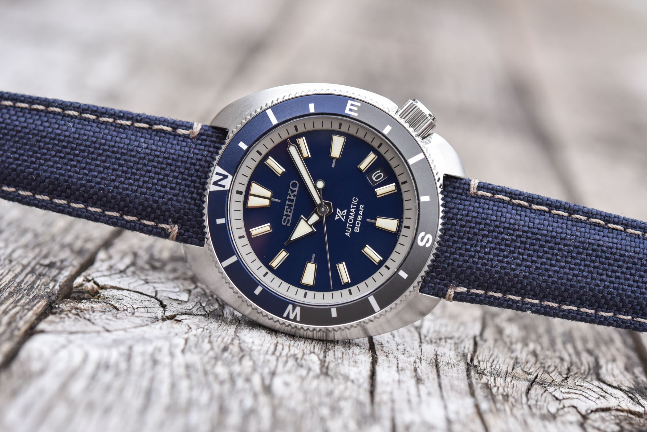 精工鸡尾酒手表拆解,精工腕表比尔盖茨同款