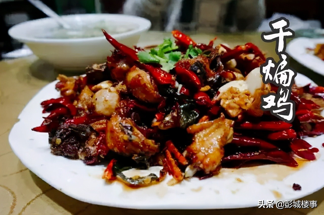 徐州老富国街,徐州富国街十年前