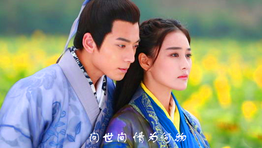 国家不幸诗家幸反映的哲理,国家不幸诗家幸赋到沧桑句便工