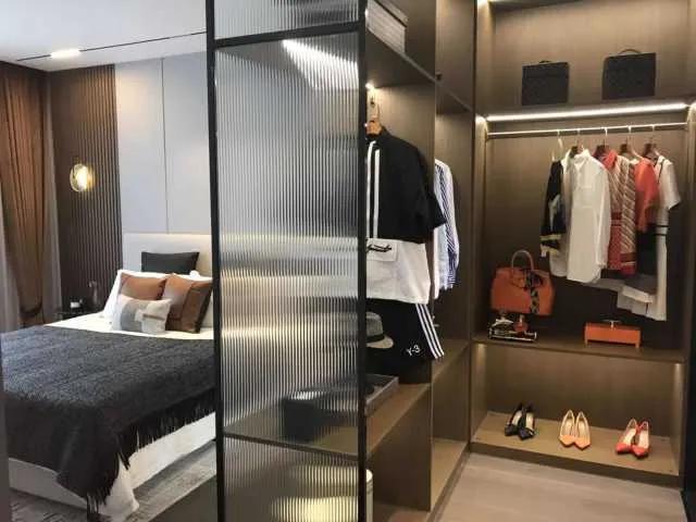 银川疫情放开后的房价,银川疫情房价