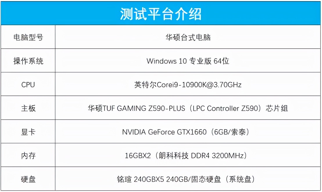 朗科越影3200mhz8g,朗科越影ssd256