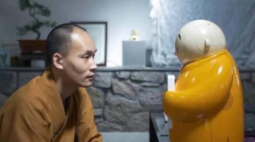 唐朝黑科技香囊,唐朝发明家黑科技