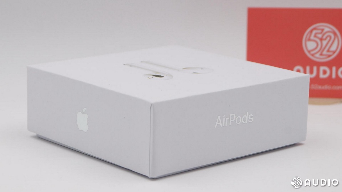 苹果airpods耳机3代完全拆解,高仿苹果airpods真无线蓝牙耳机