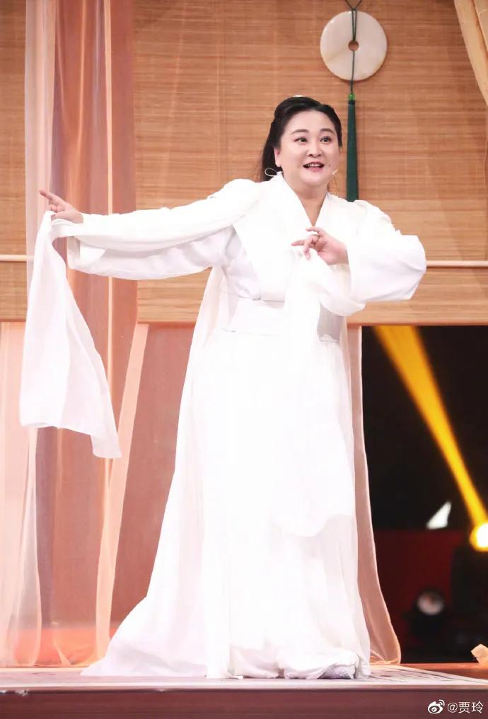 杨幂被偷瞄,杨幂被盗号后续