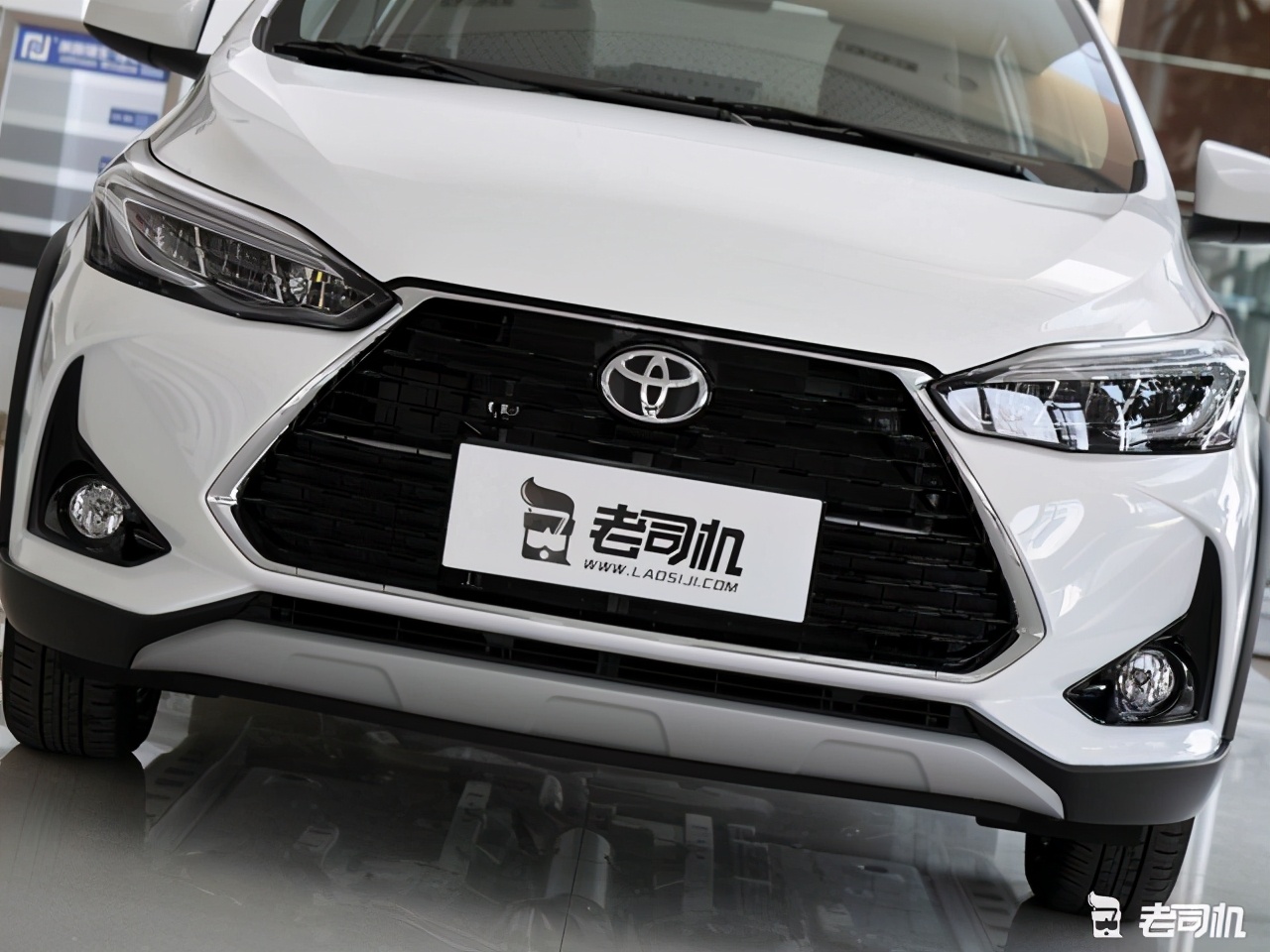 10万元选致炫还是选飞度,10万块钱买飞度还是卡罗拉