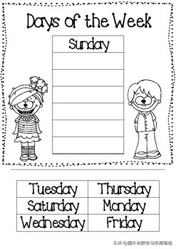 pep五年级上册英语unit5教学设计,pep五年级上册英语5单元讲解