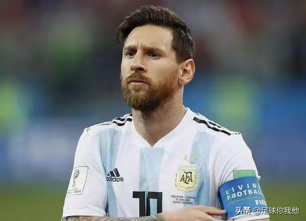 足球球星绰号大全,阿根廷球星绰号