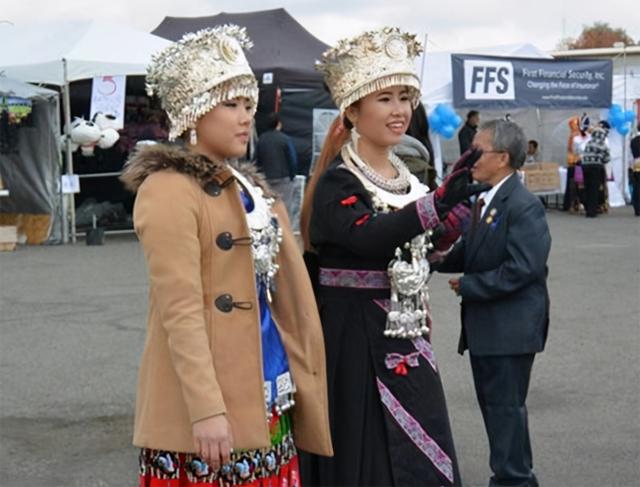 永远的外人,永远的外人全文