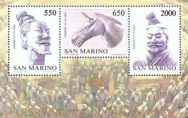 中国国家系列纪念币,中国发行国之重器纪念币