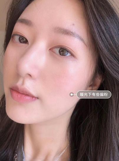 李佳琦力荐的平价口红，用后持久滋润不拔干，效果碾压“阿玛尼”