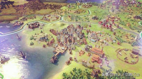 手机上好玩的游戏单机游戏,单机游戏无网络也可以玩的游戏