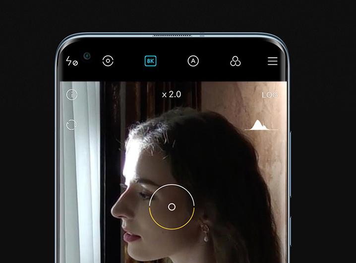 米粉买了一年多的旗舰,从一天一充到一天两充,真是现实