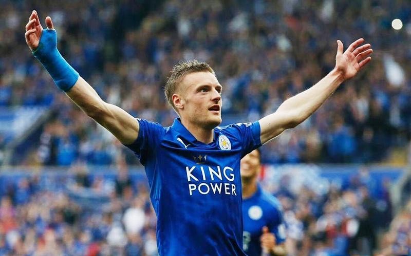 励志哥足球,足坛经典励志哥