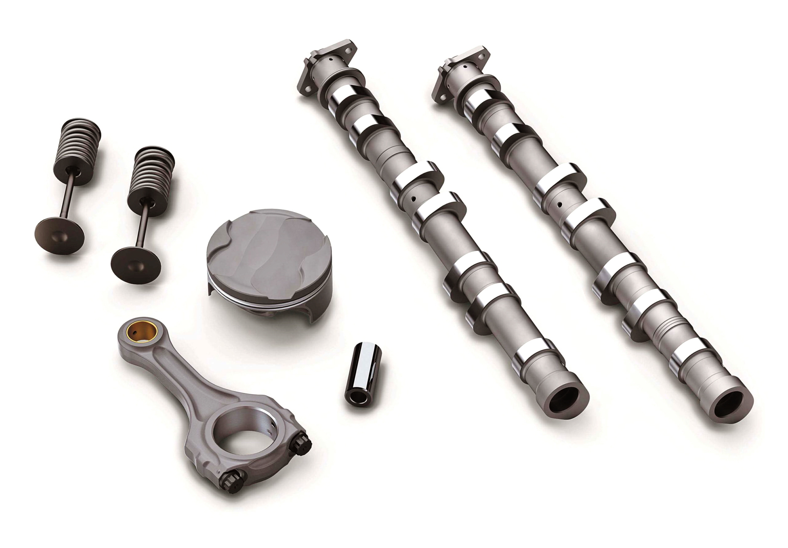 kawasakizx-10r2006款,kawasakizx-10rr旧款