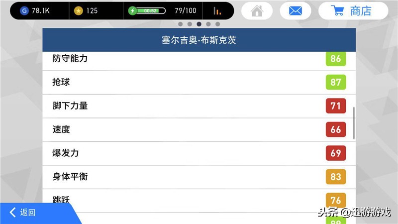实况足球后腰最好的人,实况足球2023最强后腰教练