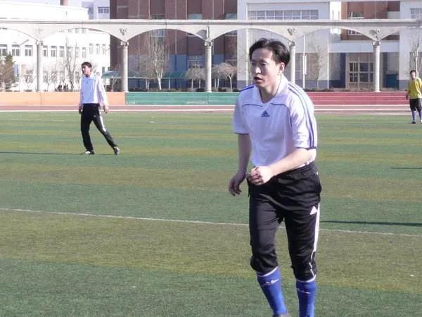 新辽足球队最新名单,新辽足有啥最新消息