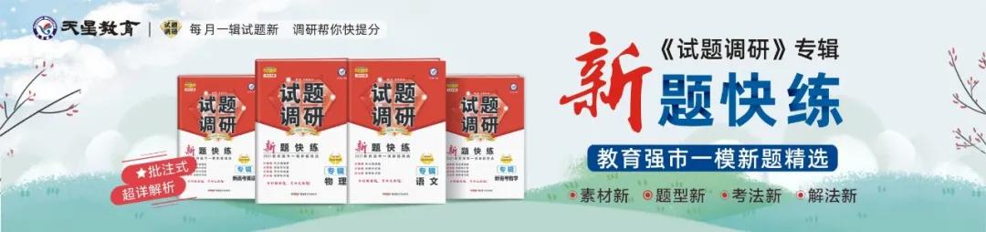 怎么逼自己自律学习,如何提升自己的自制力