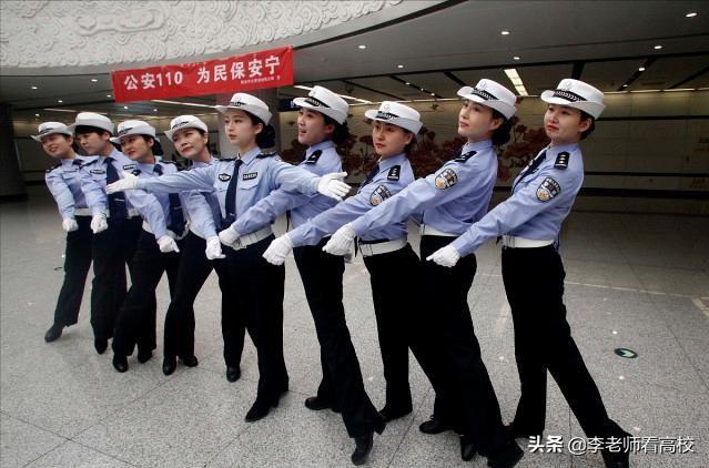 江西二本就业率最好的大学,江西就业最好的重本大学