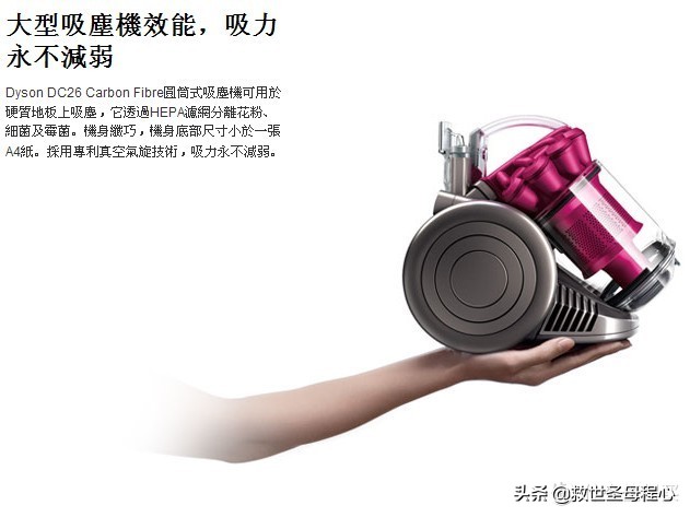 新手拼装模型工具推荐,川崎h2模型拼装喷漆工具