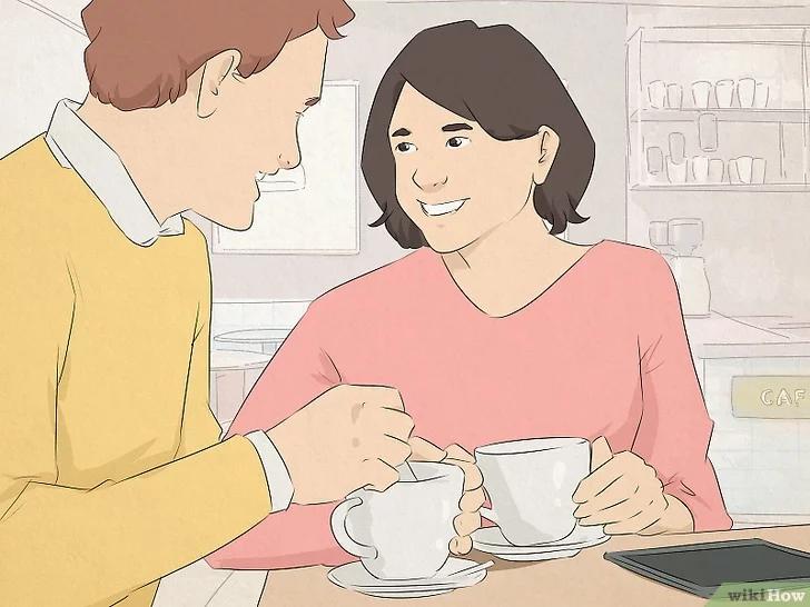 网上聊天约女孩犯法吗,怎么跟陌生女孩网上聊天