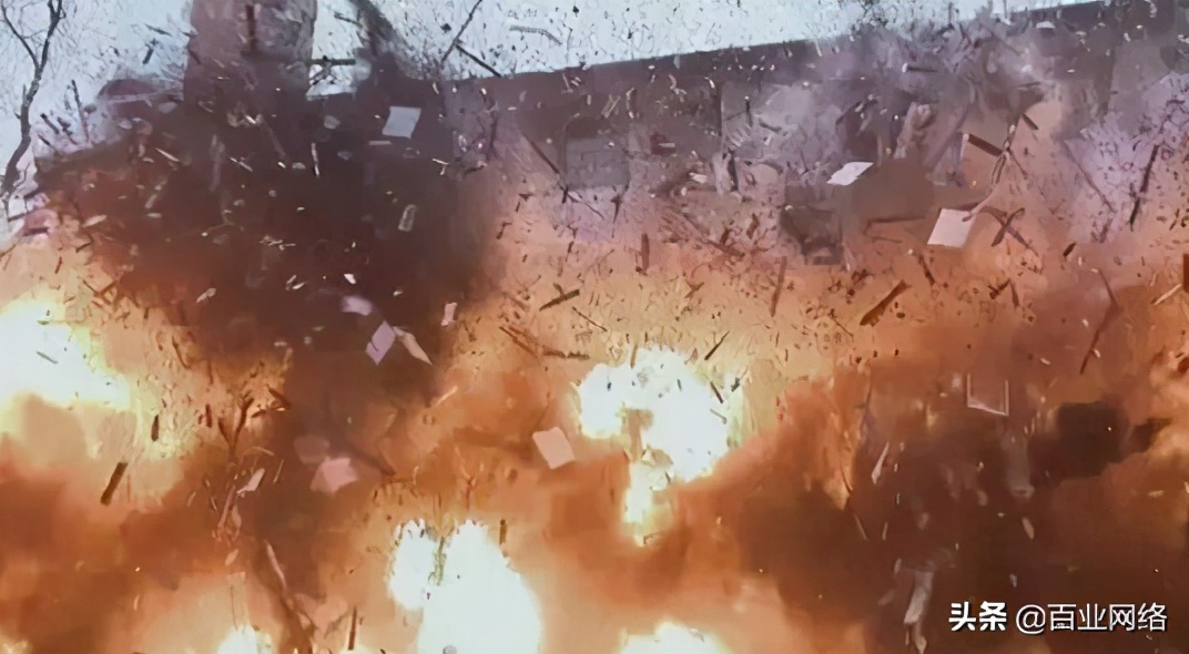 镁粉爆炸危害,镁铝合金会爆炸吗