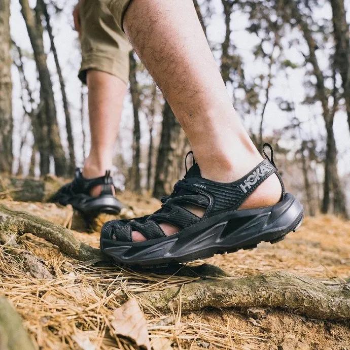 gear鏂版,gear鍏ㄦ柊棰勫憡