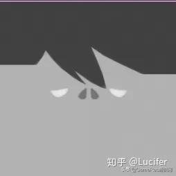 原神渲染精度高了没效果,原神用的渲染技术