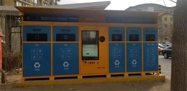 网贷爆雷超10家,历年来网贷平台爆雷名单